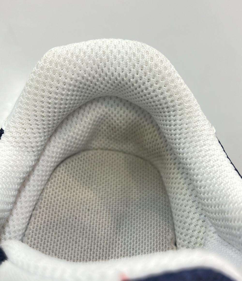 訳あり ニューバランス ローカットスニーカー IZ373KN2 キッズ SIZE 15.5 (M) NEW BALANCE