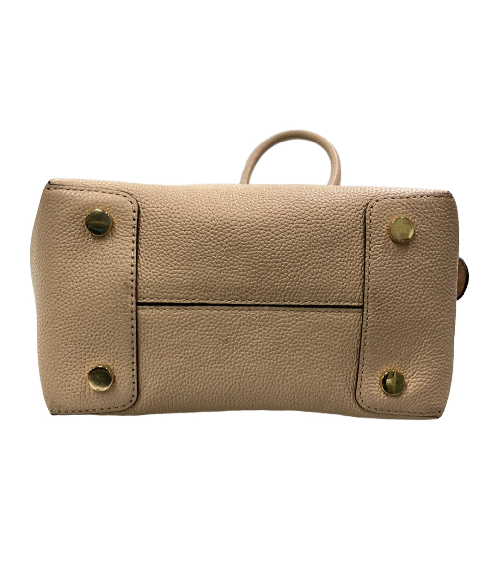 MICHAEL KORS ハンドバッグ ショルダーバッグ 2WAY 斜め掛け レザー 30H6GM9S1L レディース マイケルコース