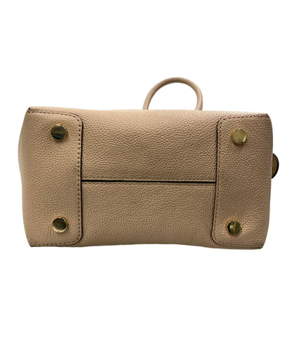 MICHAEL KORS ハンドバッグ ショルダーバッグ 2WAY 斜め掛け レザー 30H6GM9S1L レディース マイケルコース