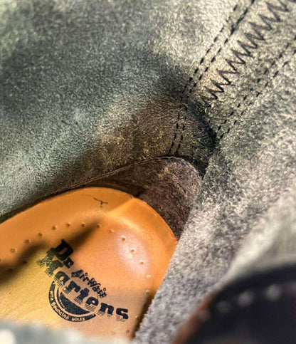 Dr.Martens 8ホールブーツ レディース (23.5cm) ドクターマーチン