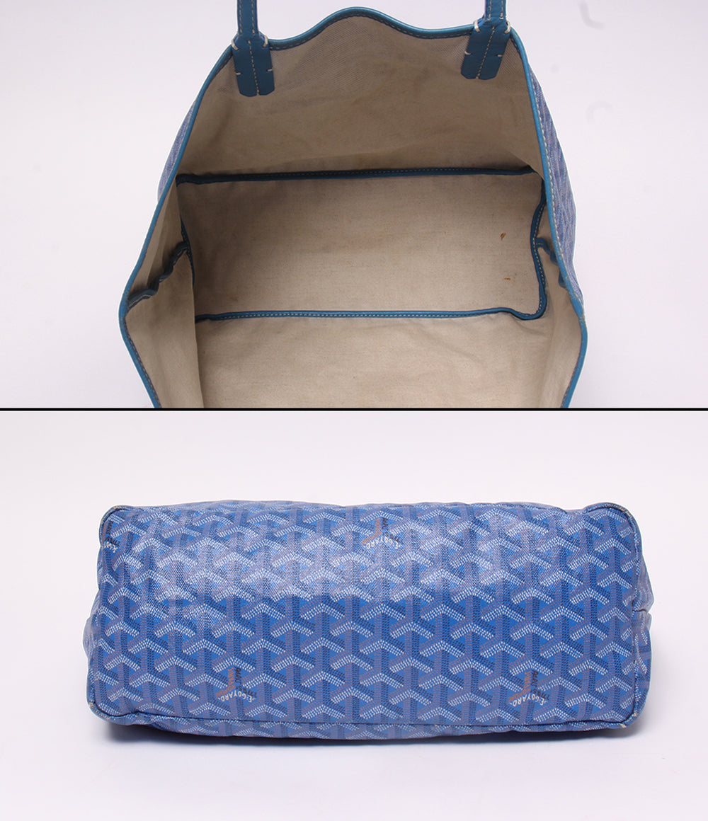 GOYARD トートバッグ サンルイPM レディース ゴヤール – Rehello by