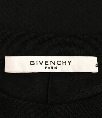 ジバンシー  半袖Tシャツ      メンズ SIZE M (M) GIVENCHY