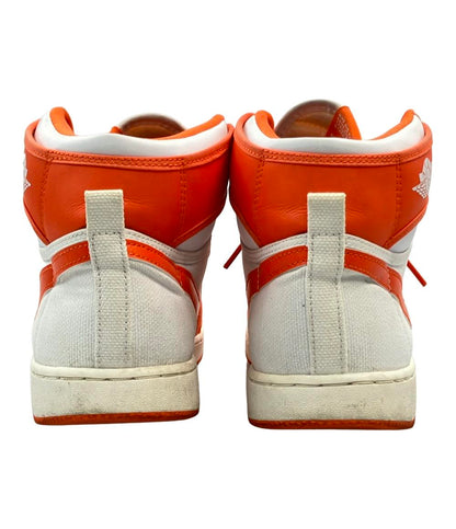 ナイキ ハイカットスニーカー AIR JORDAN 1 KO DO5047-801 メンズ SIZE 26.0 (M) NIKE