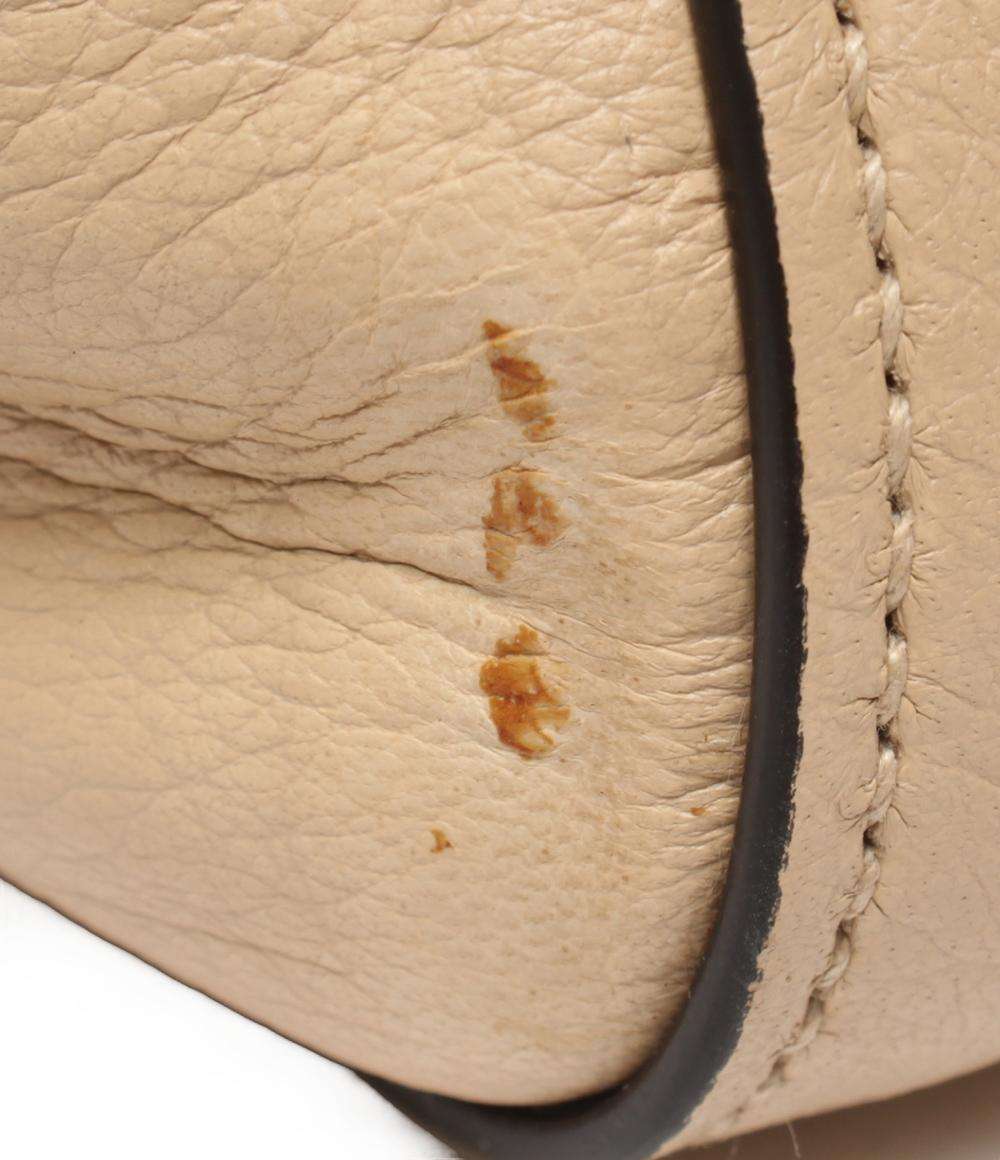 プラダ 2wayトートバッグ ショルダーバッグ 斜め掛け BN2764