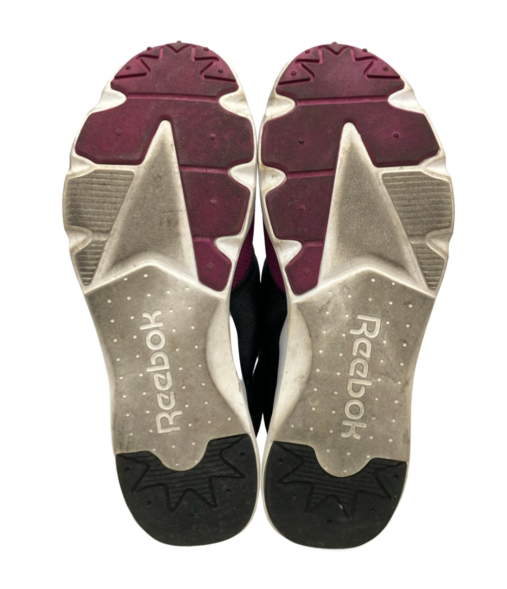 Reebok ローカットスニーカー メンズ SIZE 25.5 リーボック