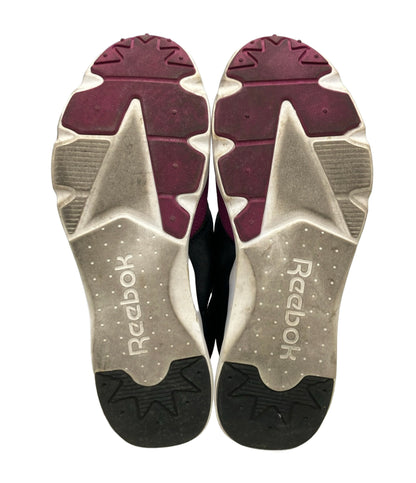 Reebok ローカットスニーカー メンズ SIZE 25.5 リーボック
