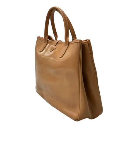 訳あり Longchamp ハンドバッグ 1686051014 レディース ロンシャン