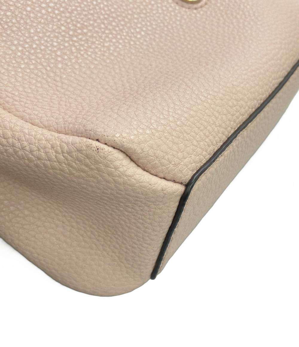 Kate Spade ショルダーバッグ 斜め掛け レディース ケイトスペード