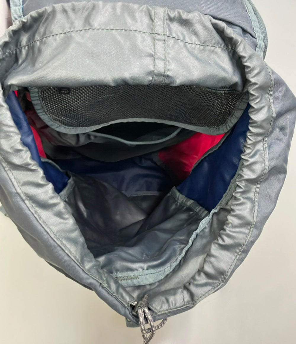 Karrimor リュック tatra 20 ユニセックス カリマー