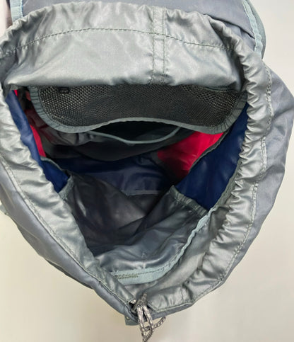 Karrimor リュック tatra 20 ユニセックス カリマー