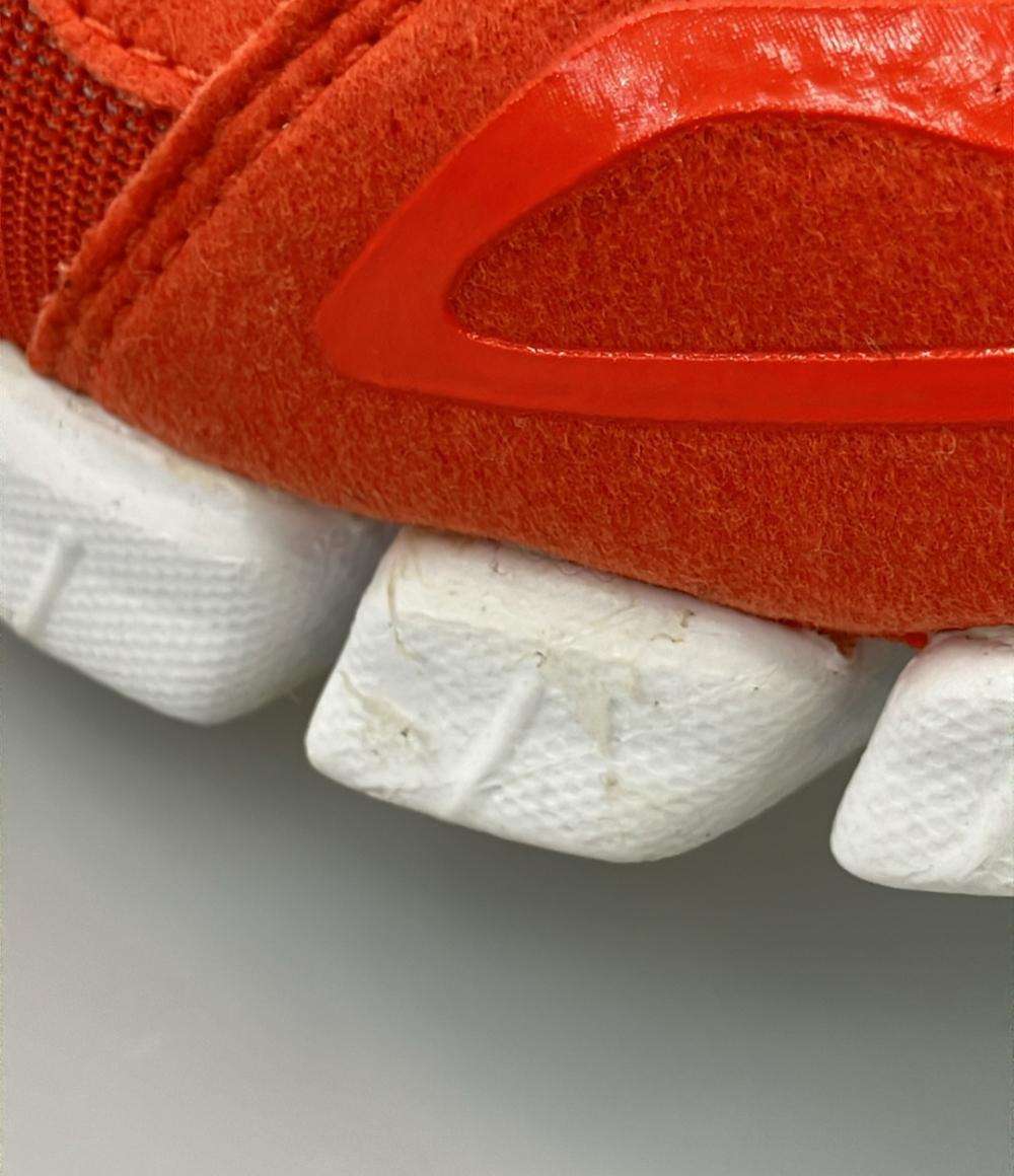 アディダス ローカットスニーカー V20372 メンズ SIZE 27.5 (L) adidas