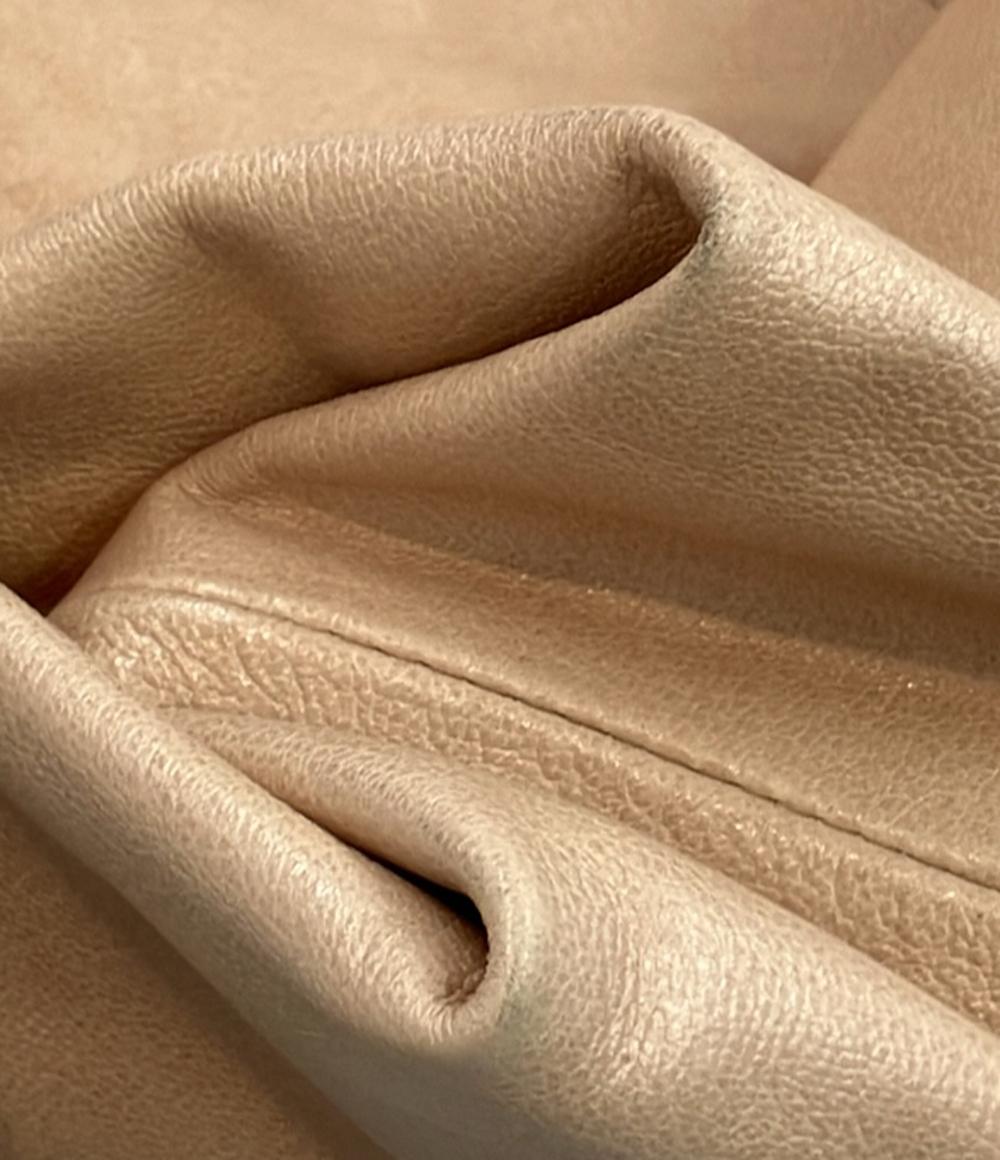 フルラ 2WAY ハンドバッグ ショルダーバッグ 斜め掛け レディース Furla