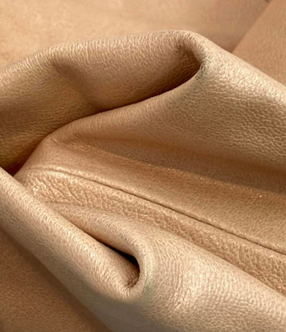 フルラ 2WAY ハンドバッグ ショルダーバッグ 斜め掛け レディース Furla