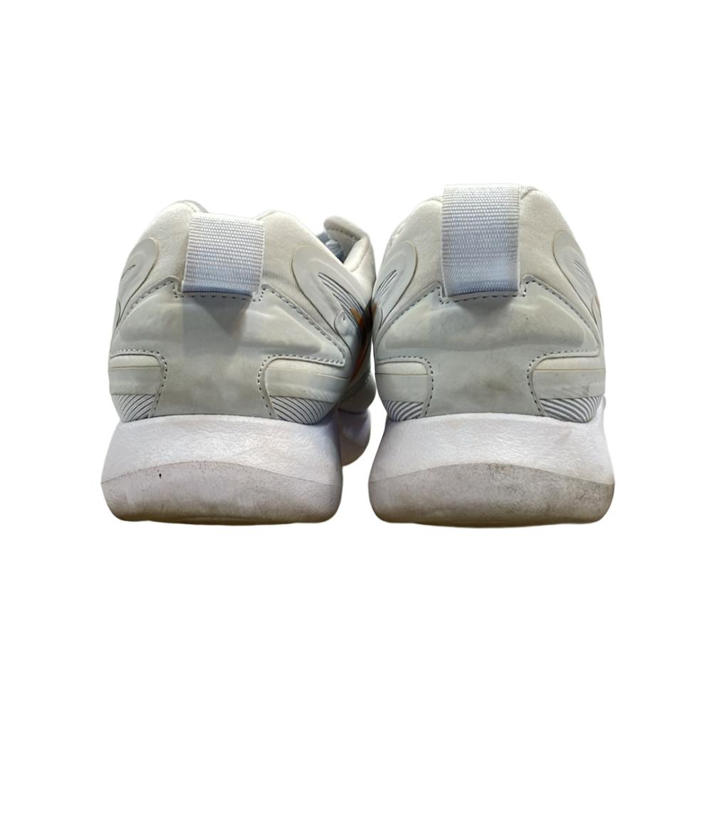 ナイキ ランニングシューズ AA4080-006 レディース SIZE 25.0 (XL) NIKE