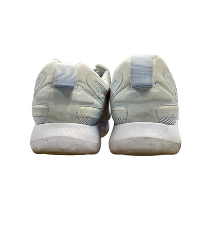 ナイキ ランニングシューズ AA4080-006 レディース SIZE 25.0 (XL) NIKE