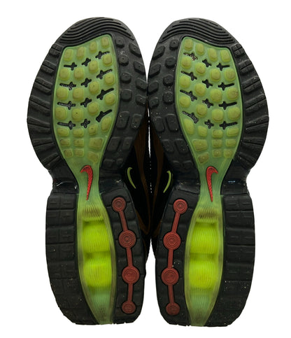 NIKE ローカットスニーカー エア マックス DN IB8065-045 メンズ SIZE 28.0 ナイキ
