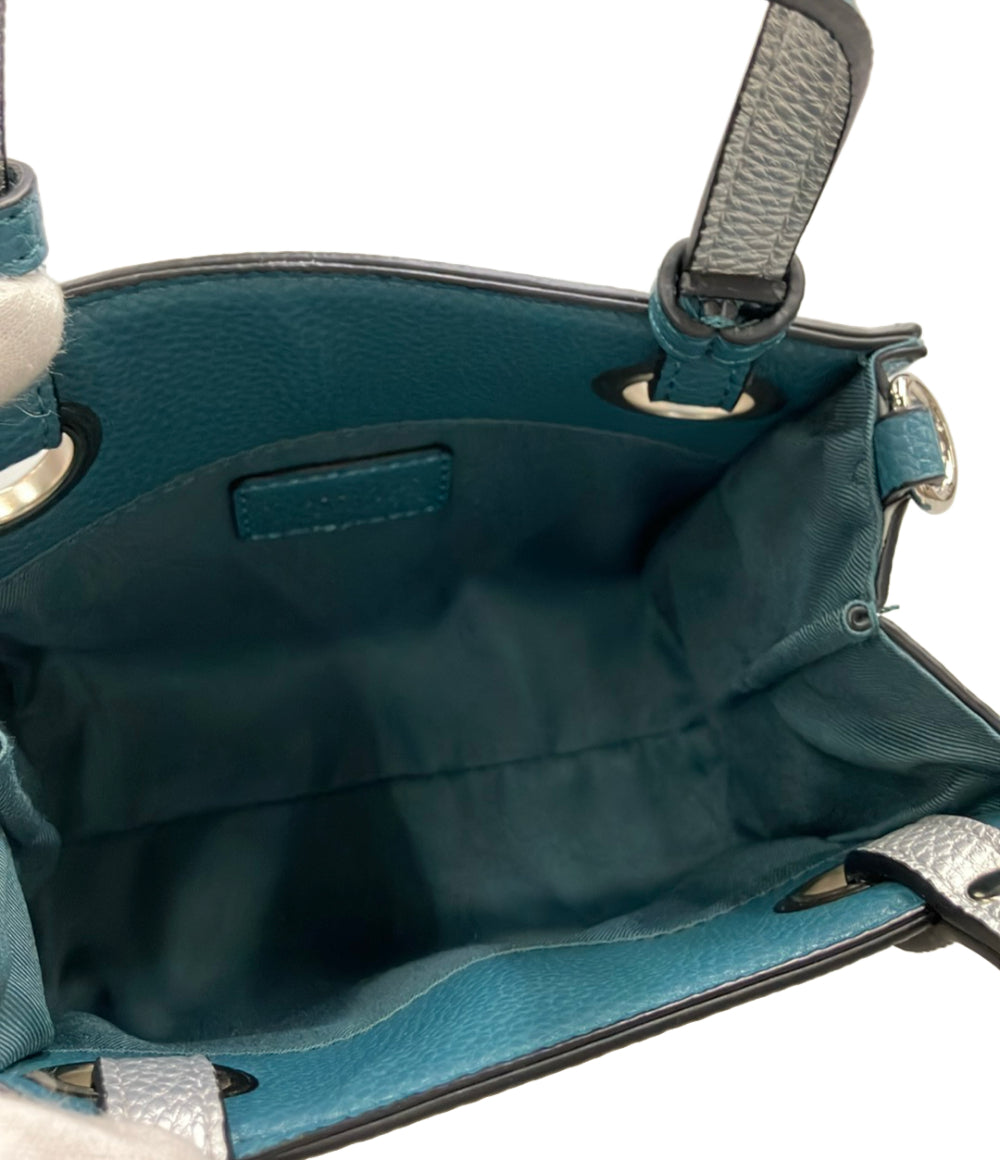 新品未使用 美品 Samantha Vega ハンドバッグ 美品 Samantha Vega 2way ハンドバッグ ショルダーバッグ 斜め掛け