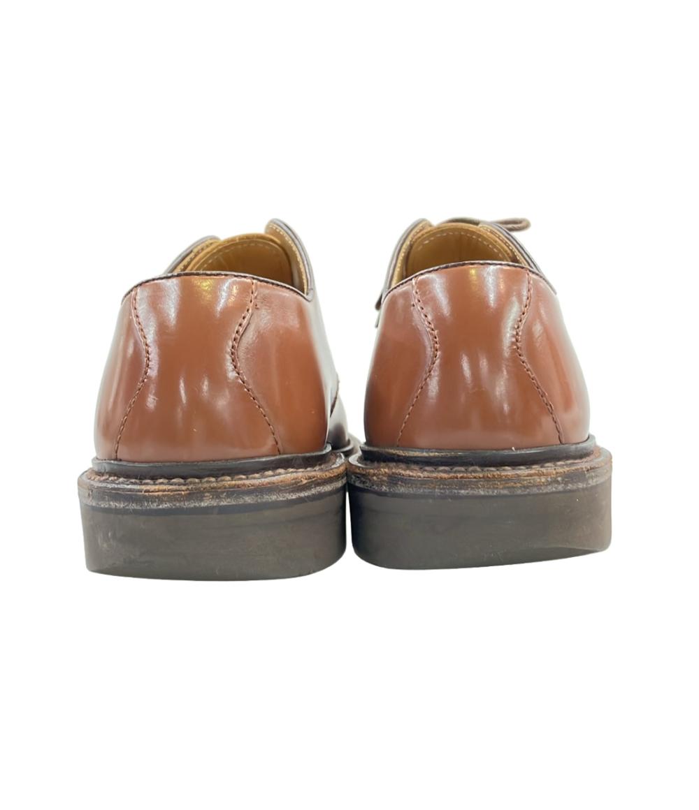 REGAL ドレスシューズ メンズ SIZE 25.0 (S) リーガル