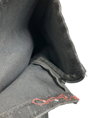PUMA リュック メンズ プーマ