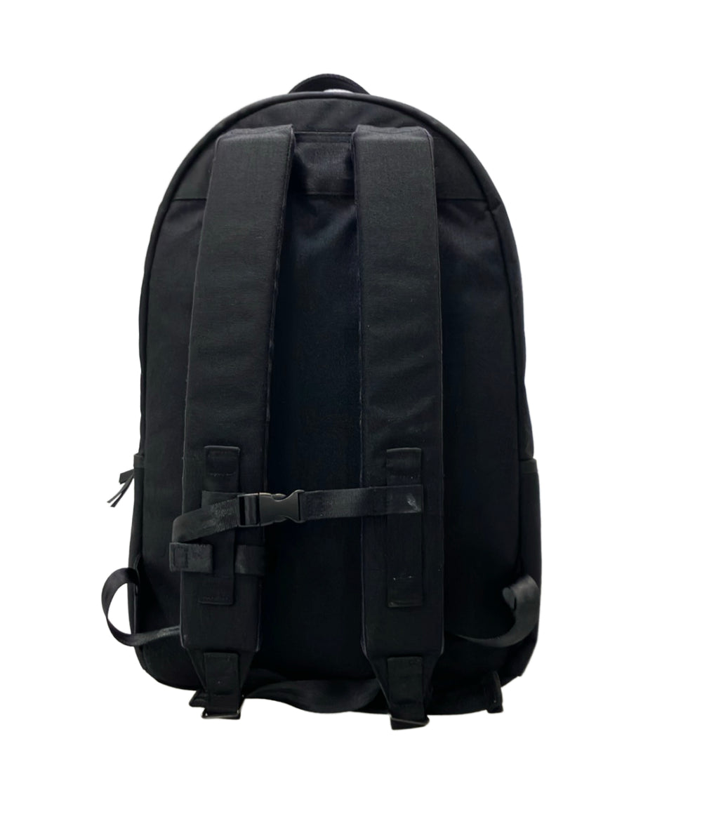PORTER CLASSIC muatsu リュック デイパック ニュートン メンズ ポータークラシック
