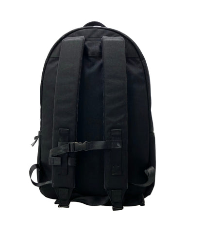 PORTER CLASSIC muatsu リュック デイパック ニュートン メンズ ポータークラシック