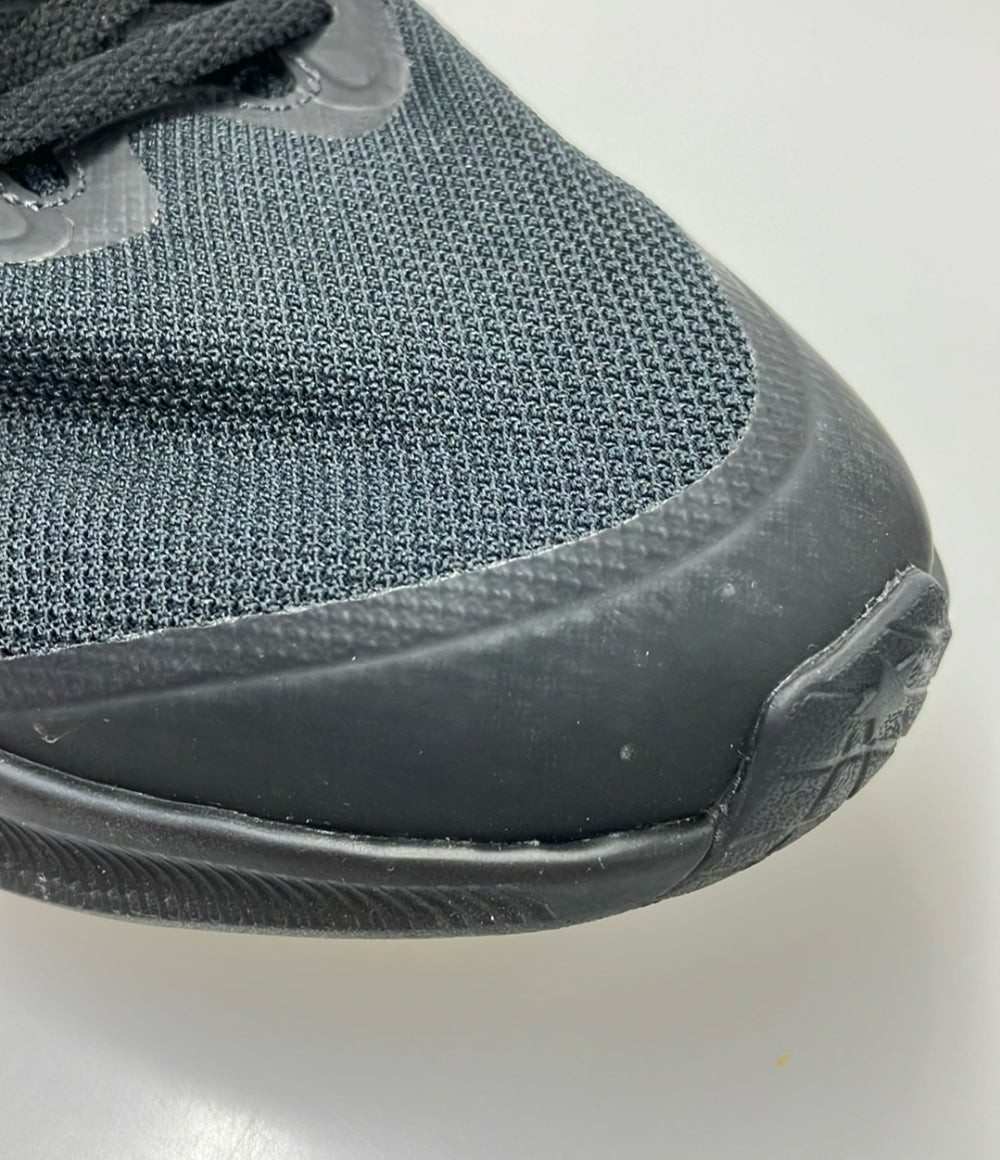 NIKE ローカットスニーカー DA2776-001 レディース SIZE 24.0 (L) ナイキ