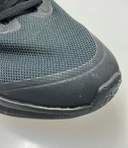 NIKE ローカットスニーカー DA2776-001 レディース SIZE 24.0 (L) ナイキ