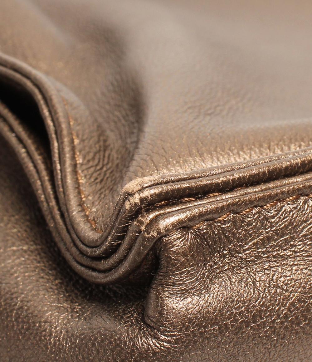 LOEWE ショルダーバッグ 斜め掛け フラメンコ レディース ロエベ