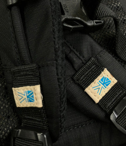 Karrimor リュック sector 18 メンズ カリマー
