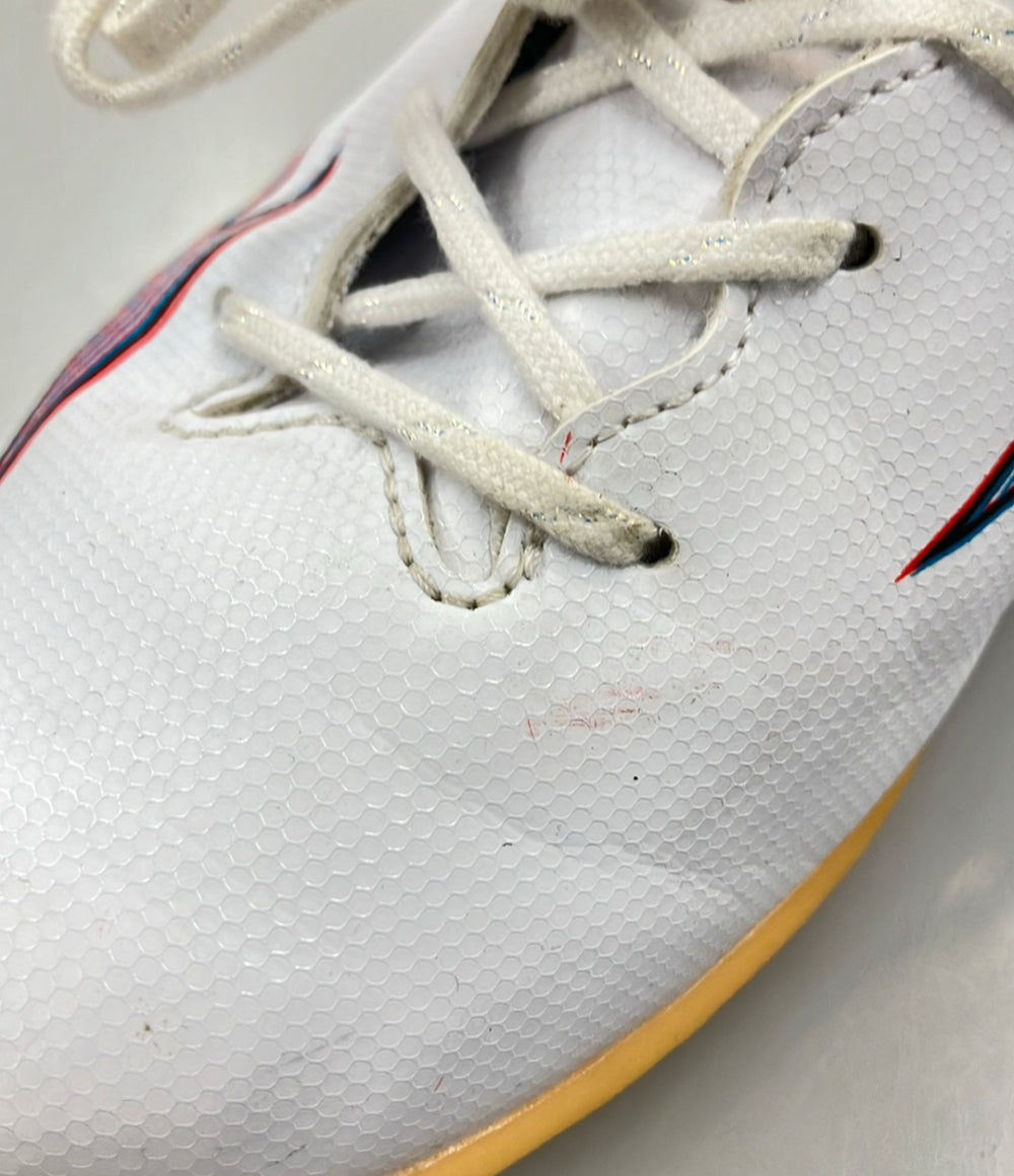 Mizuno フットサルシューズ インドア キッズ SIZE 24.0 ミズノ