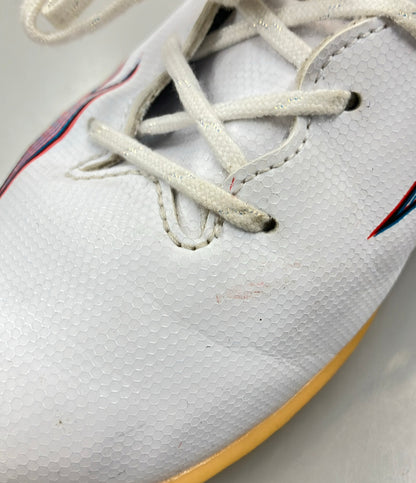 Mizuno フットサルシューズ インドア キッズ SIZE 24.0 ミズノ