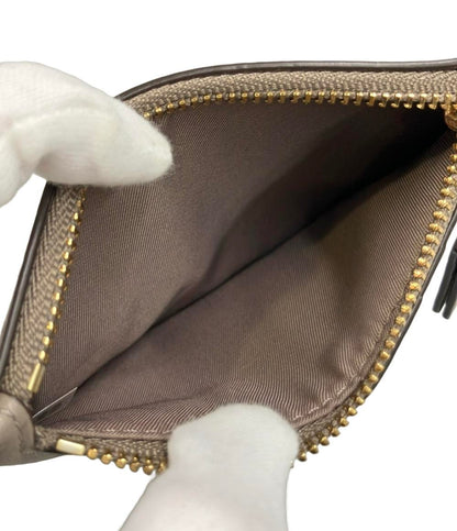 Tory Burch カードケース コインケース フラグメントケース レディース トリーバーチ