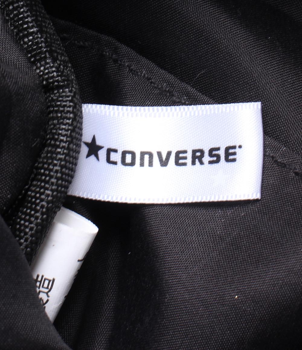 美品 コンバース ウエストバッグ メンズ CONVERSE