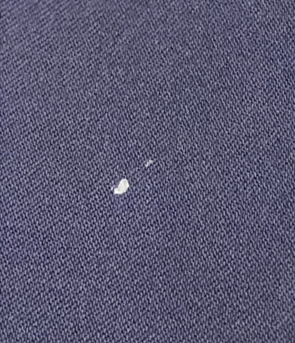 訳あり ユニバーサルランゲージ テーラードジャケット メンズ SIZE 4Drop (M) UNIVERSAL LANGUAGE