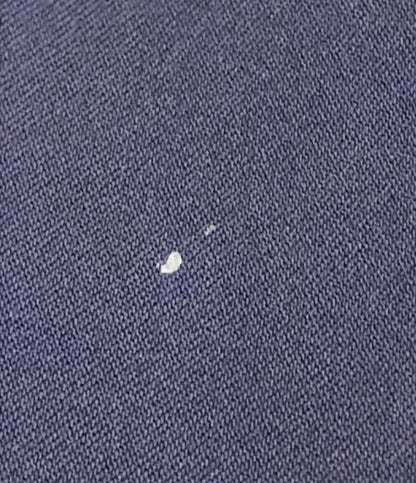 訳あり ユニバーサルランゲージ テーラードジャケット メンズ SIZE 4Drop (M) UNIVERSAL LANGUAGE