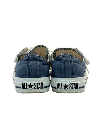 CONVERSE ローカットスニーカー オールスター レディース SIZE 23.0 (M) コンバース