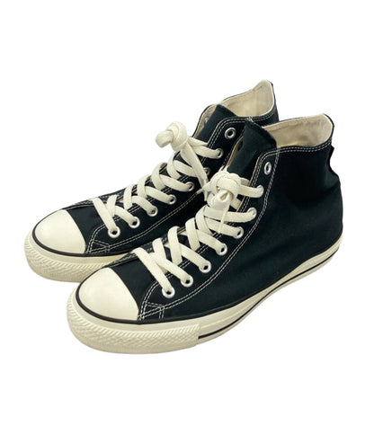 CONVERSE ハイカットスニーカー メンズ SIZE 27.0 コンバース
