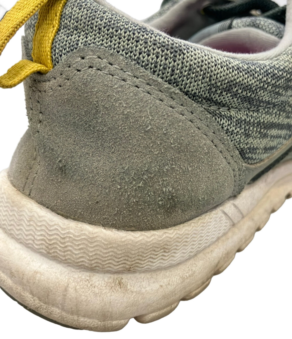 NEW BALANCE ローカットスニーカー WL315HC レディース SIZE 24.0 ニューバランス