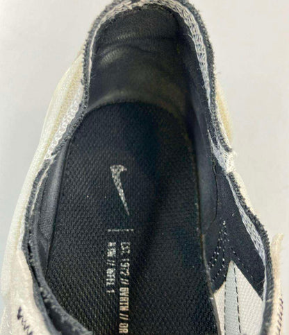 NIKE ローカットスニーカー W WAFFLE ONE DC2533-102 レディース SIZE 25.0 (XL) ナイキ