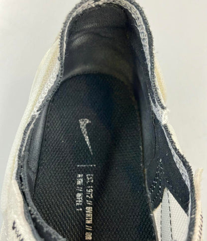 NIKE ローカットスニーカー W WAFFLE ONE DC2533-102 レディース SIZE 25.0 (XL) ナイキ