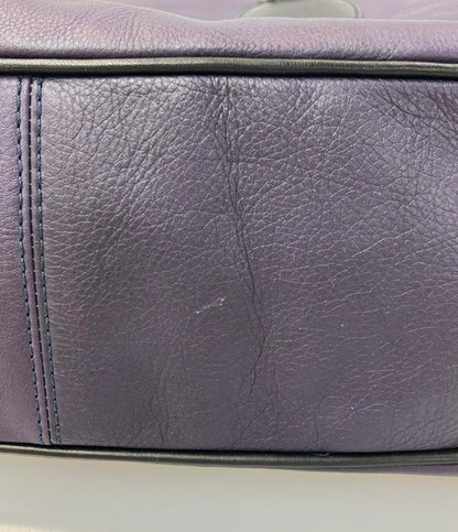 ティラマーチ ハンドバッグ レディース TILA MARCH