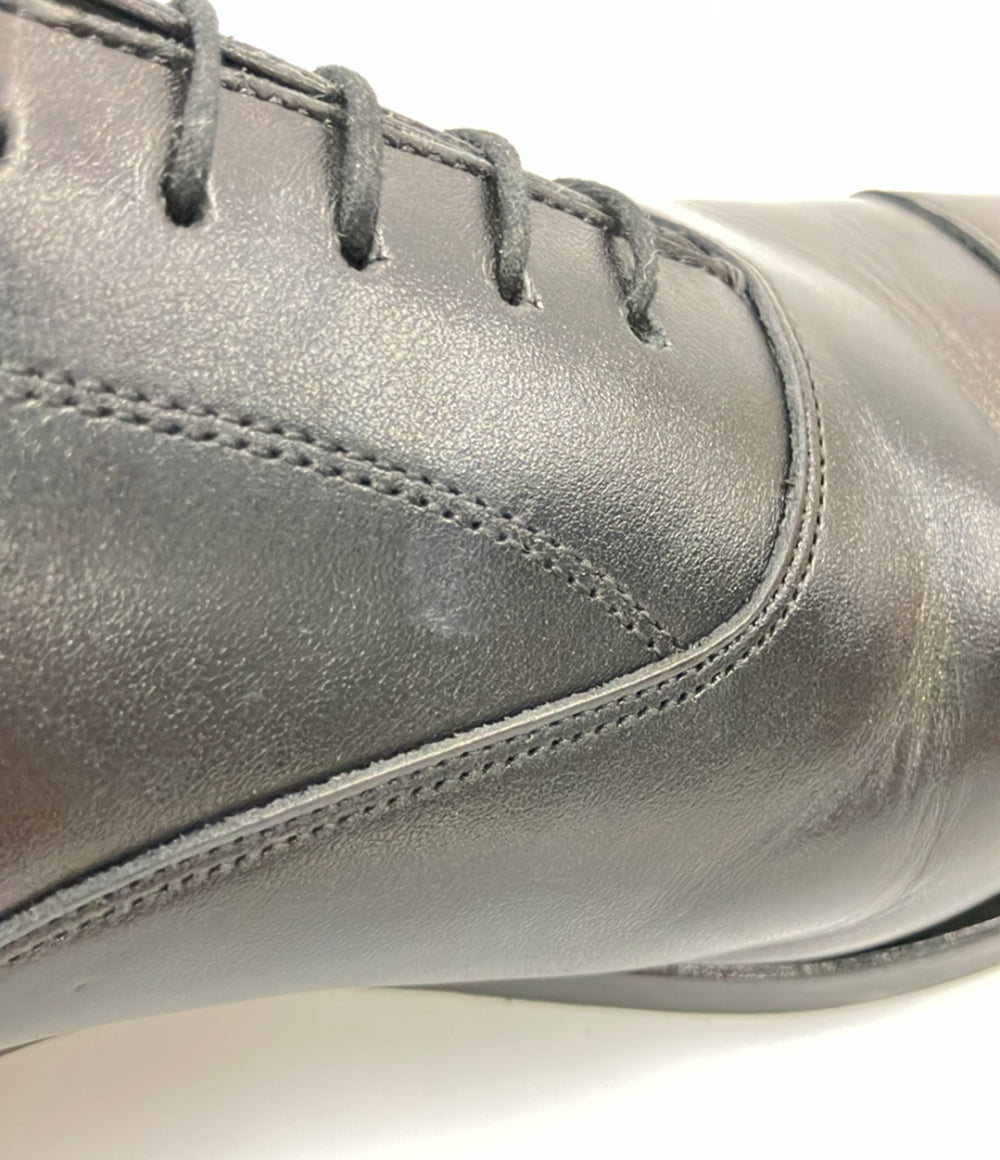 REGAL ビジネスシューズ メンズ SIZE 26.0 (M) リーガル