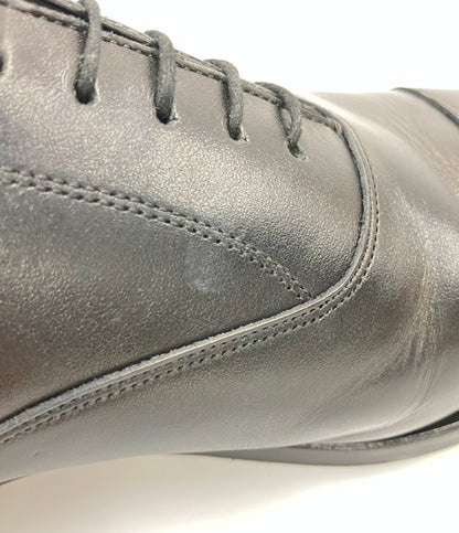 REGAL ビジネスシューズ メンズ SIZE 26.0 (M) リーガル