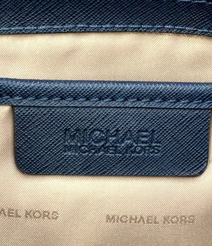 MICHAEL KORS トートバッグ レザー レディース マイケルコース