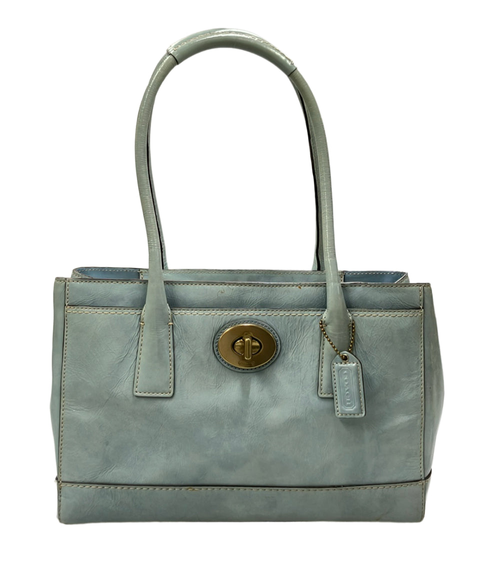COACH トートバッグ 11788 レディース コーチ