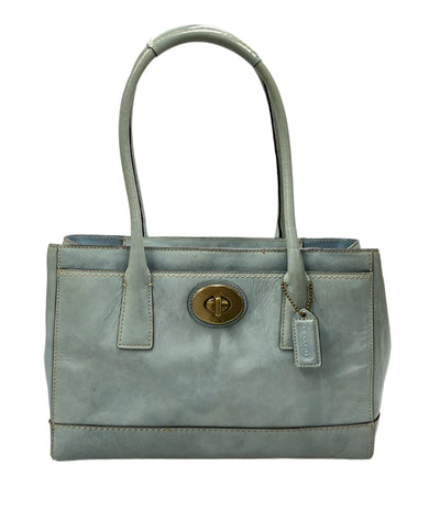 COACH トートバッグ 11788 レディース コーチ