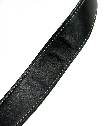 COACH ショルダーバッグ 斜め掛け シグネチャー F15067 レディース コーチ