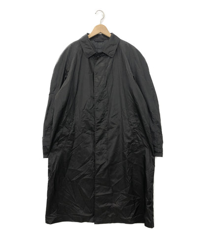 美品 ステンカラーコート     KA4646 メンズ SIZE M (M) kmloch andrson