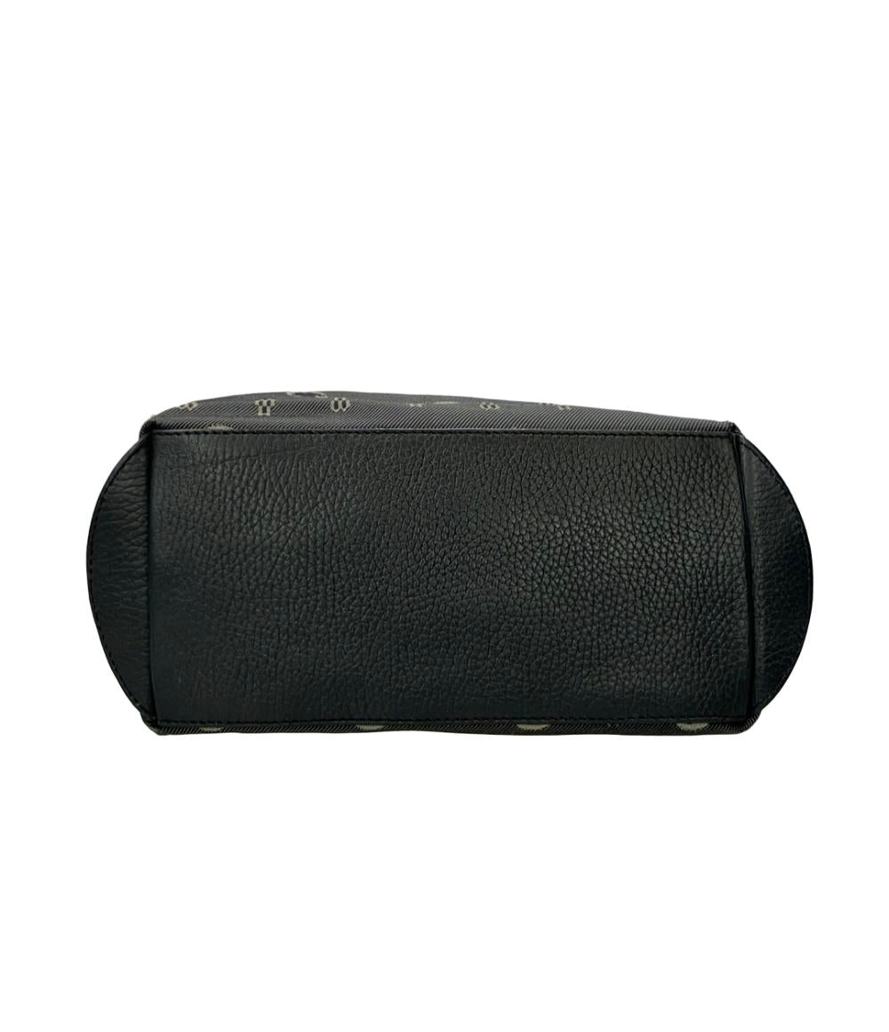 HUNTING WORLD ショルダーバッグ 肩掛け ハンドバッグ レディース ハンティングワールド