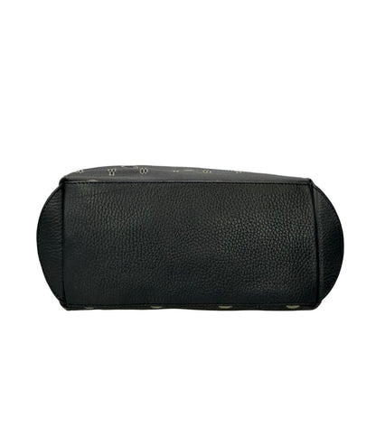 HUNTING WORLD ショルダーバッグ 肩掛け ハンドバッグ レディース ハンティングワールド